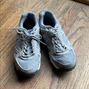 New balance 659 shoes